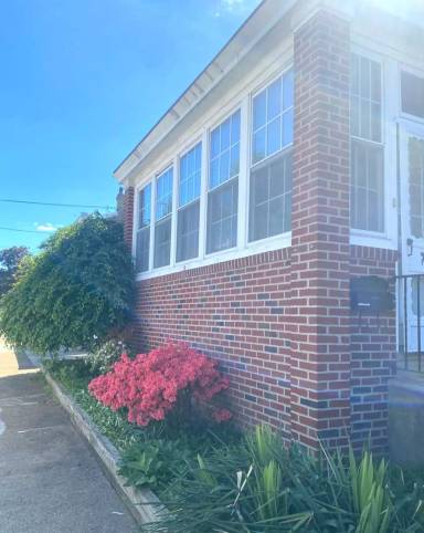 Main picture of 5817 Keystone St