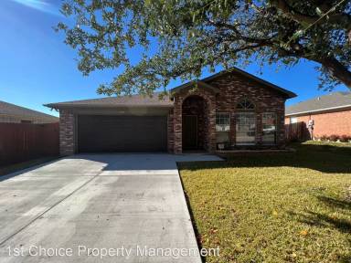 Main picture of 4100 Iris Ave