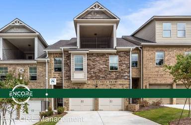 Main picture of 5710 Rocky Falls Rd