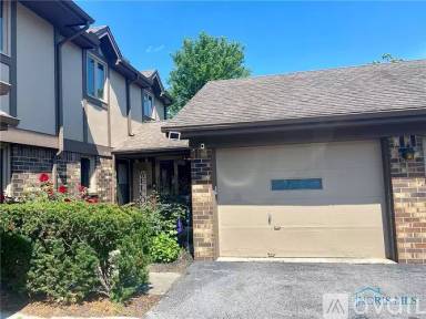 Main picture of 1170 Bernath Pkwy