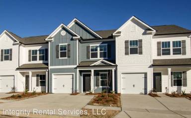 Main picture of Villages at Southfork