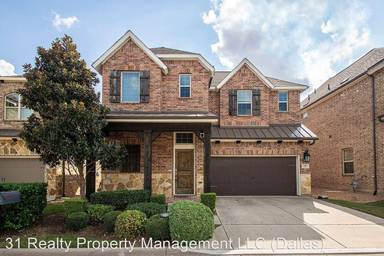 Main picture of 1217 Naples Dr