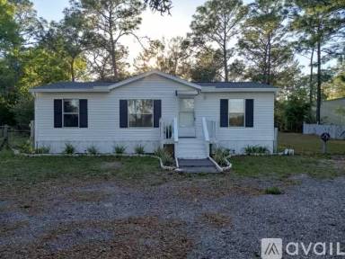 Main picture of 9060 SW 38th Ave