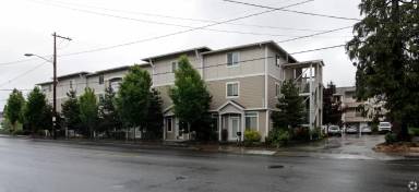 Main picture of Cesar Apartments
