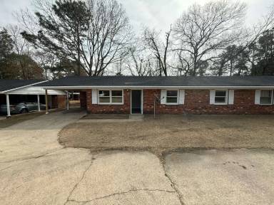 Main picture of 4730 Rosehill Rd