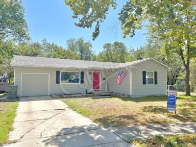 Main picture of 2213 Patricia Cir