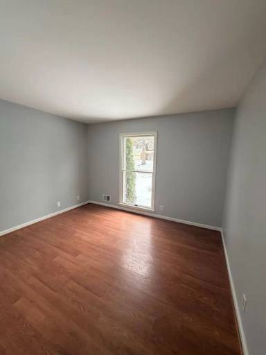 Main picture of 2903 Murray Hill Pike