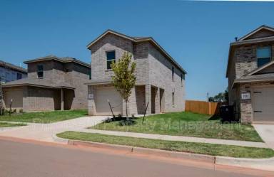 Main picture of 3233 NW 149th St