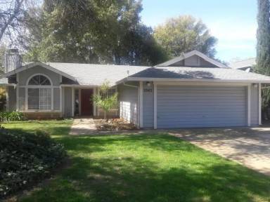 Main picture of 3335 Oak Haven Ct