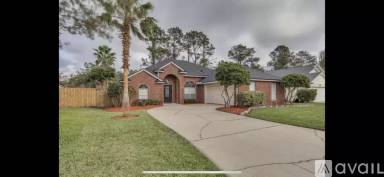 Main picture of 1737 Tall Tree Dr E
