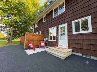 Main picture of 3 Villa Rd