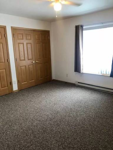 Main picture of 1036 Meadow View Ln