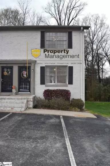 Main picture of 5003 Edwards Rd