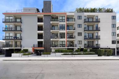 Main picture of 5550 Bonner Ave