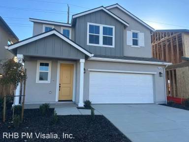 Main picture of 1131 W Payson Ave