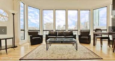 Main picture of 113 Beacon St