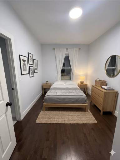 Main picture of 364 Peshine Ave
