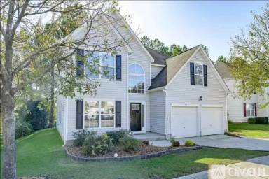 Main picture of 913 Avent Meadows Ln