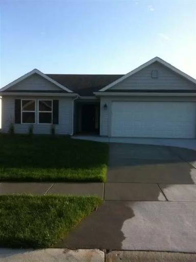 Main picture of 626 Harrington Dr