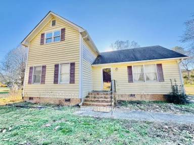 Main picture of 2004 Waxhaw Marvin Rd