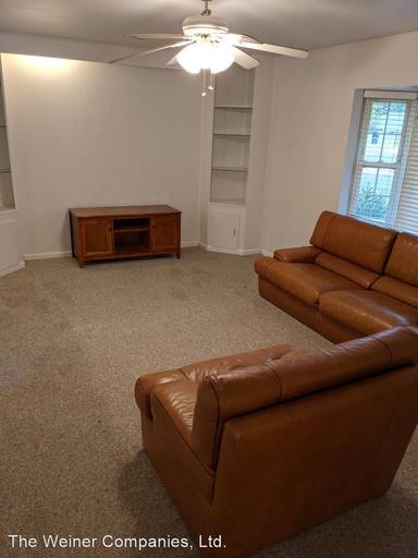 Main picture of 1408 Lincolnwood Dr