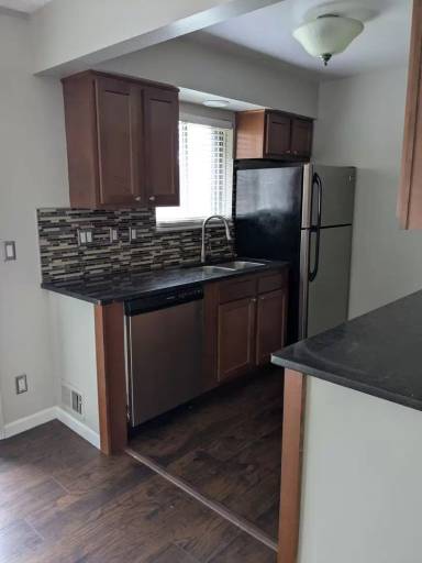 Main picture of Crestview Estates
