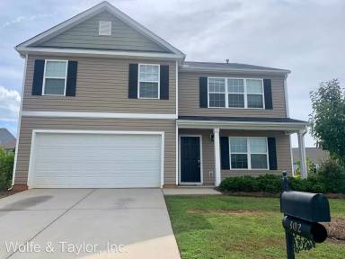 Main picture of 302 Feather Site Ct