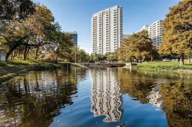Main picture of Renaissance on Turtle Creek