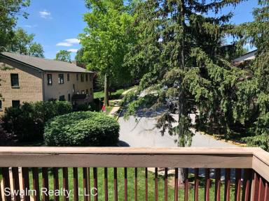 Main picture of 4308 Eastview Ln