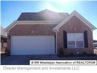 Main picture of 7291 Alexander Rd
