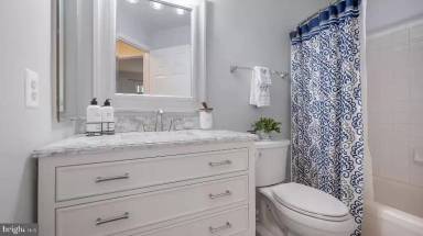 Main picture of 13667 Saint Johns Wood Pl