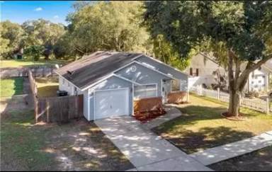 Main picture of 210 Deborah Ave