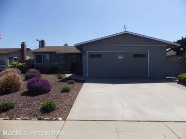 Main picture of 1476 Linwood Dr