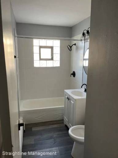 Main picture of 7822 S South Shore Dr Apartments