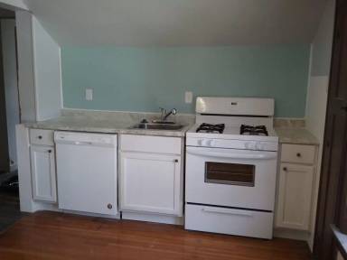 Main picture of 7024 40th Ave
