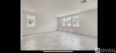 Main picture of 8379 Lagunilla Ave