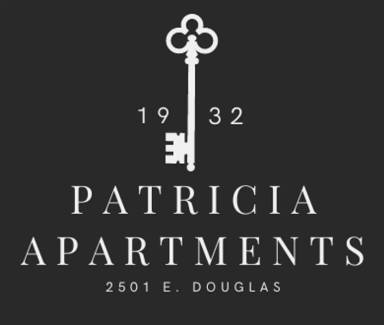 Main picture of 2501 E Douglas Ave