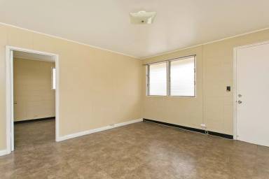 Main picture of 1013 Green St