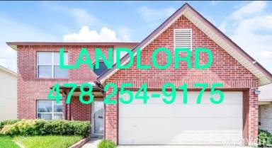 Main picture of 10116 Chapel Glen Ter