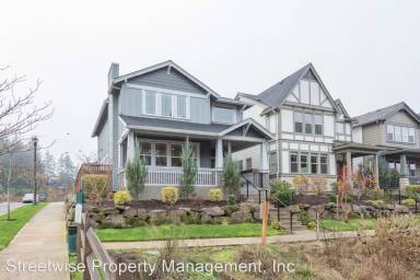 Main picture of 17315 SW Anna Grace Ln