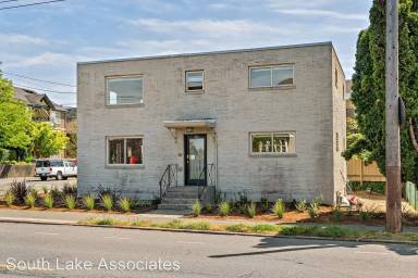 Main picture of 321 Boston St