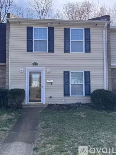 Main picture of 4709 Brimley Pl