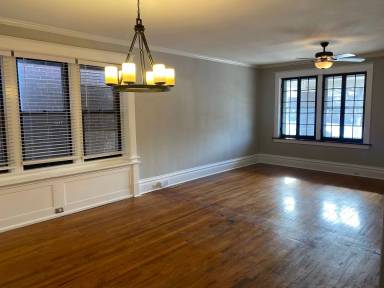 Main picture of 4331 Wyoming St