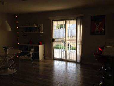 Main picture of 4718 W Bluefield Ave