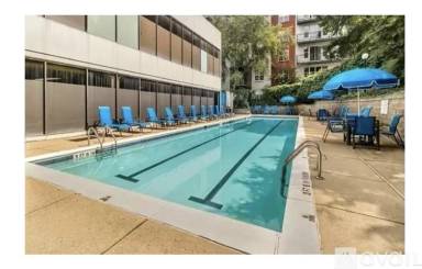 Main picture of Renaissance Lofts