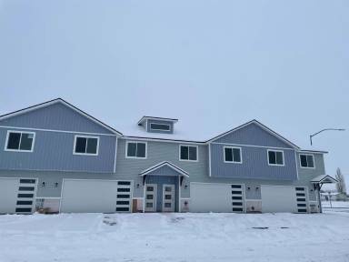Main picture of 151 Park Lawn Dr