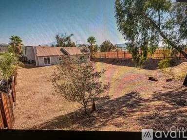 Main picture of 11615 Kiwi Ct