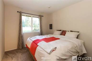 Main picture of 4014 SW 321st St