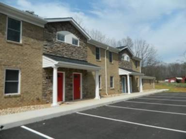Main picture of 216 Patricia Anne Ln