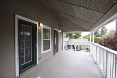 Main picture of 1126 E 29th Ave